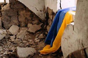 Медведчук назвал единственный способ спасти Украину