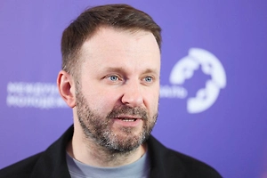 «Опасаться абсолютно не стоит»: Орешкин оценил устойчивость нового бюджета России