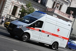 МО РФ назвало террористическим ударом атаку ВСУ на жилые кварталы Белгорода