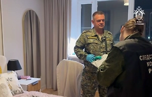 Аванс на 42 млн: У убийцы Елены Церетели и её дочери нашёлся крупный долг