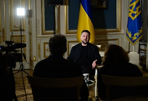 «Кормит сказками»: Зеленского обвинили в обмане про европейские деньги для Киева