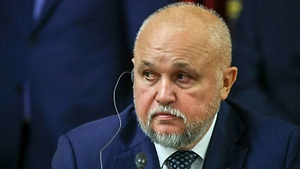 Цивилёв заявил о готовности России поделиться с Африкой сельхозтехнологиями