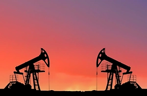 Нефть вернулась, цены — нет: Почему Brent всё ещё держится выше $100