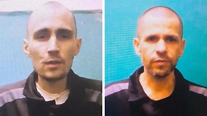 Суд приговорил двух участников «Азова»* к 20 и 7,5 года за преступления в ДНР