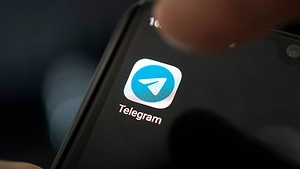 Telegram заблокировал более 170 тысяч групп и каналов за выходные