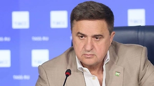 Совладелец «Торпедо» Соболев частично признал вину в подкупе арбитров
