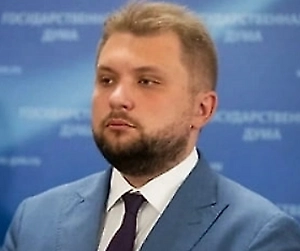 В первые часы нужно не столько заниматься поисками пропажи, сколько последовательно закрыть возможные способы доступа.