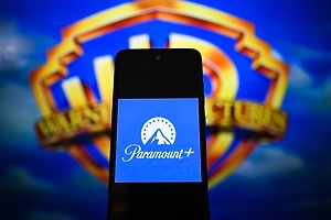 Paramount завершила покупку Warner Bros.