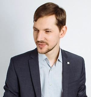 Любое использование внутрь — это off-label, вне медицинского контроля, с непредсказуемыми рисками
