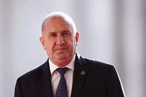 Премьер Радев: Болгария не станет применять 5-ю статью НАТО после атаки на суда