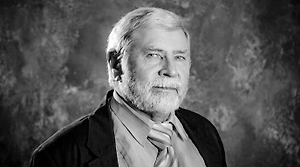 Актёра Василия Попова кремируют