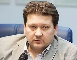 Америка не всегда воевала только на чужих землях, но преимущественно. На самом деле у нас та война почему-то очень мало известна, но война для американской истории была довольно основополагающей. Это война 1812–1815 годов, совпадающая фактически с Наполеоновскими войнами.