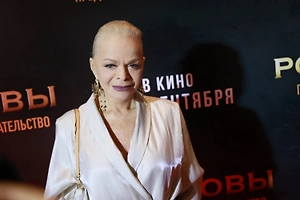 «Эффект Долиной» не сработал: Банк попытался через суд пересмотреть спор о чужом кредите