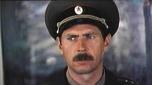 Актёр фильма «‎Охота на лис» Василий Попов не дожил до дня рождения