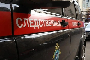 Двое погибли, девять пострадали: СК расследует атаку дронов на Подмосковье как теракт