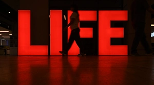 Life.ru вошёл в шорт-лист национальной премии Дзена «Люди слова»