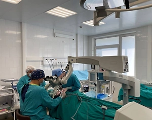 Полгода крокодиловых слёз: Причиной плача «Подмосковного Пьеро» оказался редкий камень