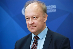 Все понимают, что членство Украины в НАТО — это красная линия для Москвы