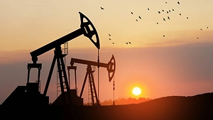 Запад исчерпал свои запасы нефти, предупредил глава Vitol