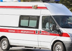 В Белгородской области при 137 атаках ВСУ за сутки ранены 11 человек