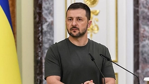 «Новое качество»: Система «Рассвет» сотрёт промышленную опору Зеленского