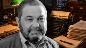 Юлиану Семёнову — 95: человек, придумавший Штирлица и русский журналистский детектив