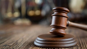 Суд отправил на принудительное лечение липчанку, пытавшуюся отравить детей