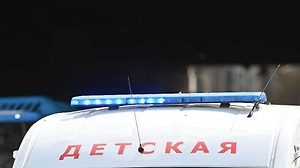 «Не лишу детей отца»: Мать утонувшего в Адыгее неизлечимо больного мальчика простила виновника