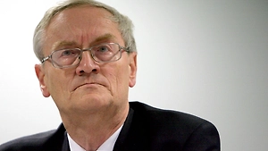 Экс-глава разведки ФРГ, задержанный за госизмену, испытывал финансовые трудности