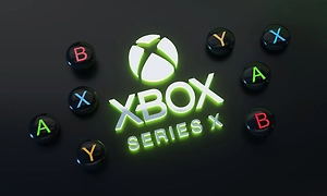 Популярный способ обхода блокировок для Xbox не работал — сервис уже вернулся