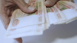 Семьям в России объяснили, как не потерять ежегодную выплату из-за подработки