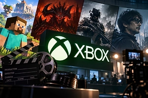От Minecraft до Diablo: Xbox будет снимать фильмы и сериалы по мотивам игровых хитов