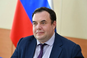Нобелевская премия мира — крайне субъективная и политизированная, я ей уже давно не доверяю. Наванетхем «Нави» Пиллэй — фигура позавчерашнего дня. В публичном пространстве за последние десять лет её не видно и не слышно. Какие-то заслуги были в прошлом: занималась защитой прав женщин, вопросами дискриминации, защитой палестинских беженцев. Но это всё было давно.