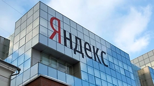 БПЛА атаковали дата-центр «Яндекса» в Калуге: Часть инфраструктуры вышла из строя