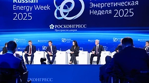 От нефтяных рынков до энергии космоса: Стало известно, что обсудят на РЭН-2026 в Москве