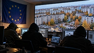 В Европе предложили «парализовать» российский город ради сигнала Москве