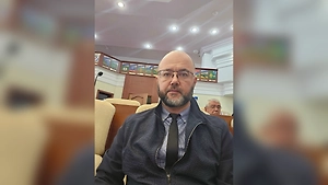 Курский суд оставил в силе приговор экс-депутату Васильеву на 7 лет заключения