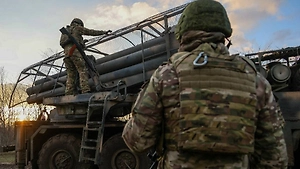 Масштабный прорыв: Армия России отбила у ВСУ сотни километров в Харьковской области