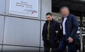 В Калининградской области выявили схему взяток с риском для перевозок ВС РФ