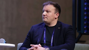 Создателя «Рыбаря» задержали в отеле Mövenpick Hotel, не дав расплатиться за номер