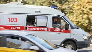 Дроны дважды ударили по жилому дому: В Херсонской области погибла глава УИК