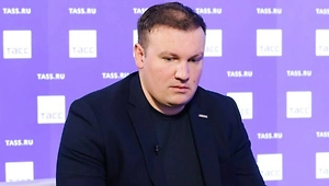 Михаил Звинчук смог въехать в Черногорию из-за невнимательности пограничника
