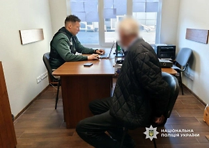 На Украине обвинили 82-летнего пенсионера в убийстве офицера ВМС в Одессе