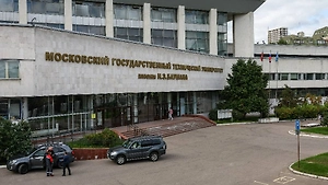 Бауманка планирует ограничить БВИ для олимпиадников на части специальностей