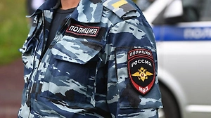 Зарезавший бывшую жену нижегородец ревновал её к троюродному брату