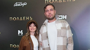 «Проще вагоны разгружать»: Муж актрисы Кузьминой раскрыл, почему декрет тяжелее работы
