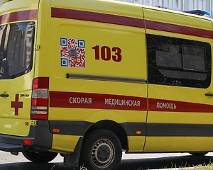 В Хабаровске мужчина с ножом напал на 16-летнего подростка у кафе