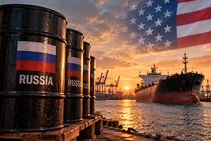 Миллионы баррелей исчезли с рынка: Новак раскрыл масштаб нефтяного кризиса из-за Ормуза