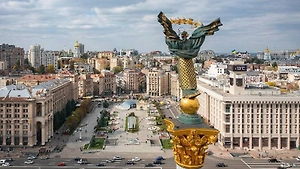 «Зима пройдёт ещё хуже»: Украина рискует остаться без энергии из-за коррупции властей