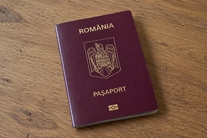 В Румынии будут судить 16 россиян за получение паспортов по липовым документам